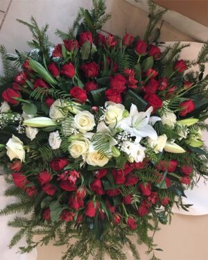 Bēru vainags Premium